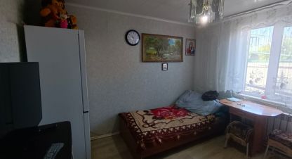 Продаётся 3-х комнатная коттедж/Дача в г. Волжский. Фотография №6