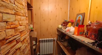 Купить коттедж/дачу 3-х комнатную, 40 кв. м., Россия, г. Волжский. Фотография №9