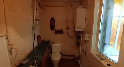 Купить коттедж/дачу 3-х комнатную, 40 кв. м., Россия, г. Волжский. Фотография №10