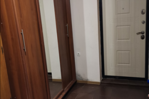 Продам квартиру 3-х комнатную с общей площадью 62м2, 2/2 эт., на улице Социалистическая, г. Ростов-на-Дону, Ростовская обл., Россия, агентство RSonline