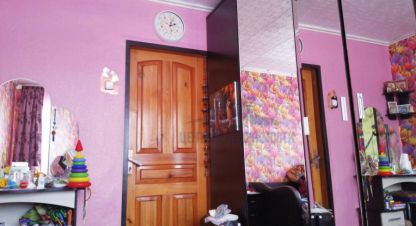 Купить квартиру в г. Павловский Посад. Фотография №3