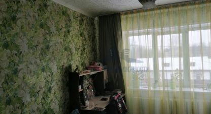 Купить квартиру 6-ти комнатную, 110 кв. м., Россия, г. Павловский Посад. Фотография №8