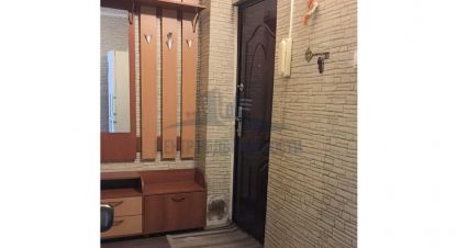 Купить квартиру 2-х комнатную, 46 кв. м., Россия, г. Павловский Посад. Фотография №8