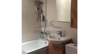 Купить квартиру 2-х комнатную, 46 кв. м., Россия, г. Павловский Посад. Фотография №9