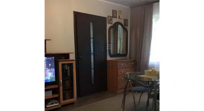 Купить 2-х комнатную квартиру в г. Павловский Посад. Фотография №2