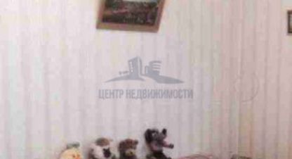 Купить 2-х комнатную квартиру на улице Кирова ул г. Павловский Посад. Фотография №4