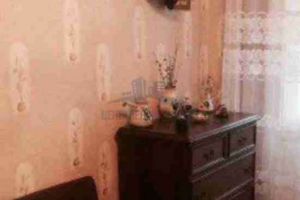 Продам квартиру 2-х комнатную с общей площадью 51м2, 2/4 эт., на улице Кирова ул, г. Павловский Посад, Московская обл., Россия, агентство Агентство «Центр недвижимости»