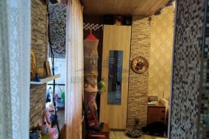 Продам квартиру 3-х комнатную с общей площадью 53м2, 4/4 эт., на улице Тихонова ул, г. Павловский Посад, Московская обл., Россия, агентство Агентство «Центр недвижимости»