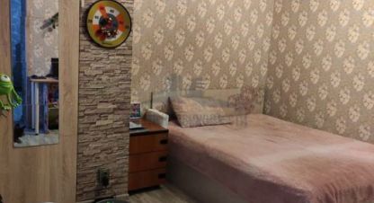 Купить 3-х комнатную квартиру в г. Павловский Посад. Фотография №2