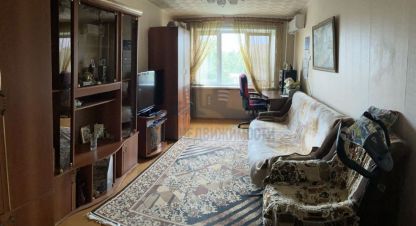 Купить 2-х комнатную квартиру в г. Электросталь. Фотография №2