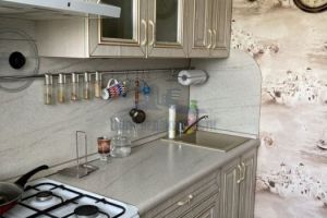 Продам квартиру 2-х комнатную с общей площадью 49м2, 7/9 эт., на улице Победы ул, Южный район, г. Электросталь, Московская обл., Россия, агентство Агентство «Центр недвижимости»