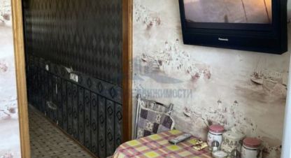 Продаётся квартира в г. Электросталь. Фотография №7