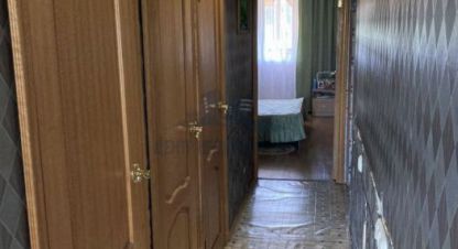 Купить квартиру 2-х комнатную, 49 кв. м., Россия, г. Электросталь. Фотография №8