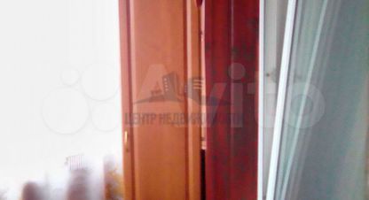 Продаётся квартира в г. Электросталь. Фотография №7