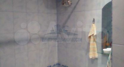 Купить квартиру в г. Электросталь. Фотография №3