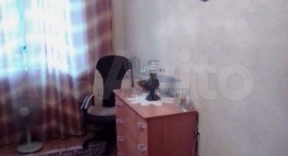 Продаётся 2-х комнатная квартира в г. Электросталь. Фотография №6