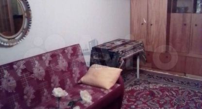 Купить 2-х комнатную квартиру на улице Ялагина ул г. Электросталь. Фотография №4