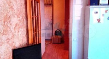 Купить квартиру 2-х комнатную, 57 кв. м., Россия, г. Электросталь. Фотография №9