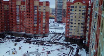 Купить 2-х комнатную квартиру в г. Электросталь. Фотография №2