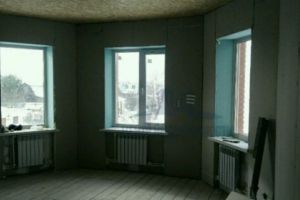 Продам коттедж/дачу 5-ти комнатную с общей площадью 130м2, г. Павловский Посад, Московская обл., Россия, агентство Агентство «Центр недвижимости»