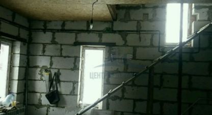 Купить коттедж/дачу 5-ти комнатную, 130 кв. м., Россия, г. Павловский Посад. Фотография №10