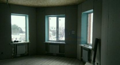 Продам коттедж/дачу 5-ти комнатную с общей площадью 130м2, г. Павловский Посад, Московская обл., Россия, агентство Агентство «Центр недвижимости». Фотография №1