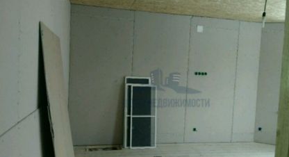 Купить коттедж/дачу 5-ти комнатную, 130 кв. м., Россия, г. Павловский Посад. Фотография №9