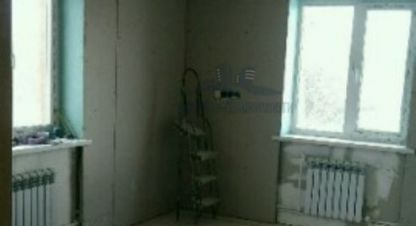 Продаётся 5-ти комнатная коттедж/Дача в г. Павловский Посад. Фотография №6