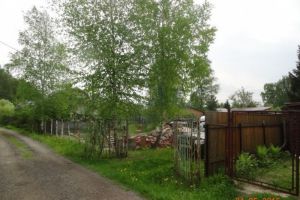 Продам земельный участок, на улице Заозерье тер  снт, г. Заозерье, Московская обл., Россия, агентство Агентство «Центр недвижимости»