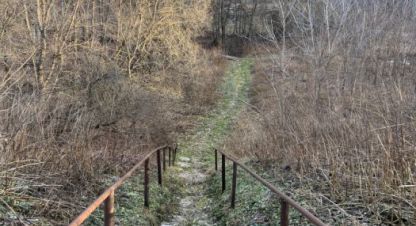 Купить дом в г. Иваньково. Фотография №3