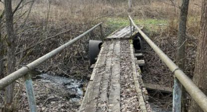 Купить дом на улице Центральная г. Иваньково. Фотография №5