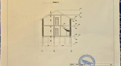 Купить дом, 107.6 кв. м., Россия, г. Иваньково. Фотография №8