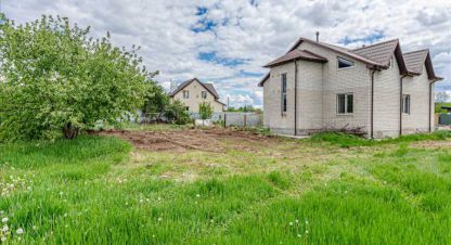 Купить квартиру 3-х комнатную, 97 кв. м., Украина, г. Полтава . Фотография №9