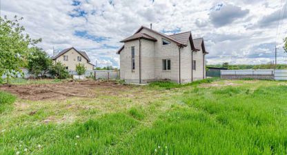 Продам квартиру 3-х комнатную с общей площадью 97м2/1 эт., на улице Ватутина, г. Полтава , Полтавская обл., Украина, агентство Дом 24. Фотография №1