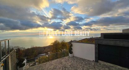 Продам земельный участок, г. Сочи, Краснодарский край, Россия, агентство Penny Lane Realty. Фотография №1