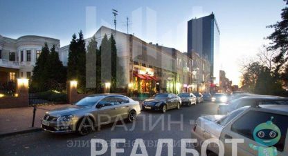 Купить офисное помещение в г. Ростов-на-Дону. Фотография №2