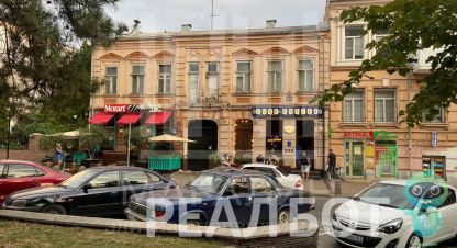 Купить офисное помещение в г. Ростов-на-Дону. Фотография №3