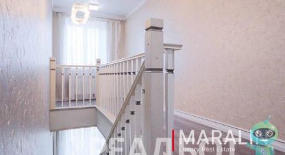 Купить квартиру в г. Ростов-на-Дону. Фотография №3