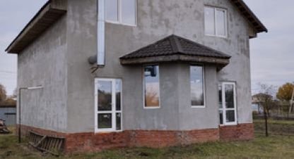 Купить дом в г. Кораблино. Фотография №3