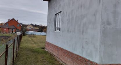 Продаётся 3-х комнатная дом в г. Кораблино. Фотография №6