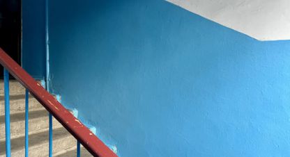 Продаётся квартира в г. Кораблино. Фотография №7