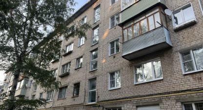 Купить 2-х комнатную квартиру в г. Кораблино. Фотография №2