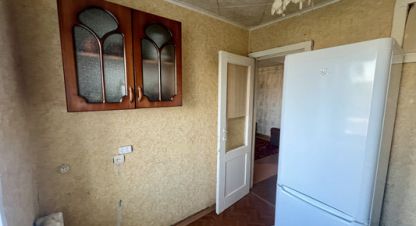 Купить квартиру в г. Кораблино. Фотография №3