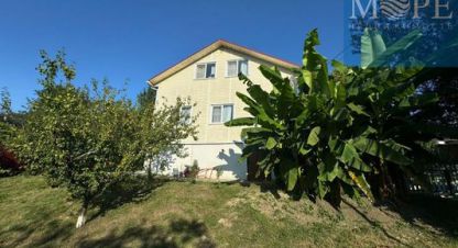 Продам дом с общей площадью 150м2, на улице Чайная, Лазаревский район, г. Сочи, Краснодарский край, Россия, агентство Интернет-партнер. Фотография №1