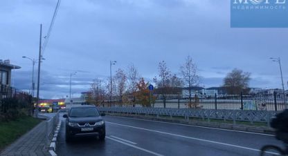 Сдаётся торговое помещение в г. Сочи. Фотография №6