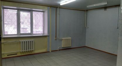 Снять торговое помещение в г. Рязань. Фотография №2