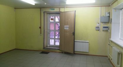 Снять торговое помещение в г. Рязань. Фотография №3