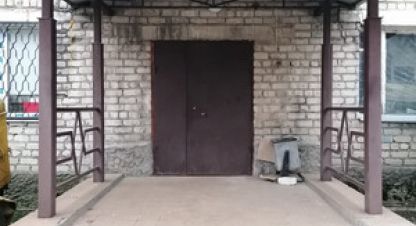 Снять торговое помещение в г. Рязань. Фотография №3