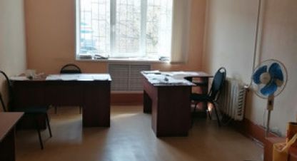 Снять торговое помещение на улице Коломенская г. Рязань. Фотография №5