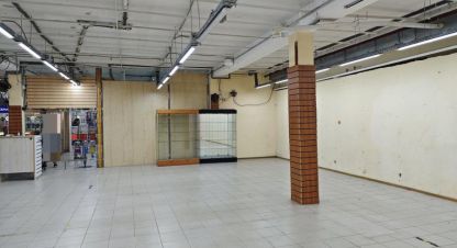 Снять торговое помещение в г. Балашиха. Фотография №2